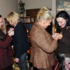 2014 12 Soroptimisten X Mas 29